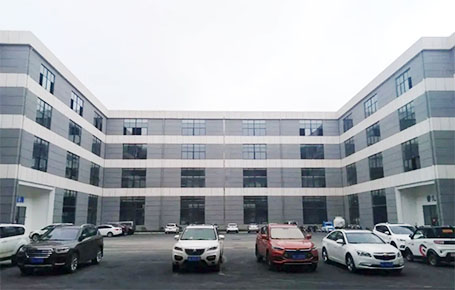 聚環(huán)力.再取盛，環(huán)力盛再度攜手遠(yuǎn)大方略科技MES，打造數(shù)字化江西二廠