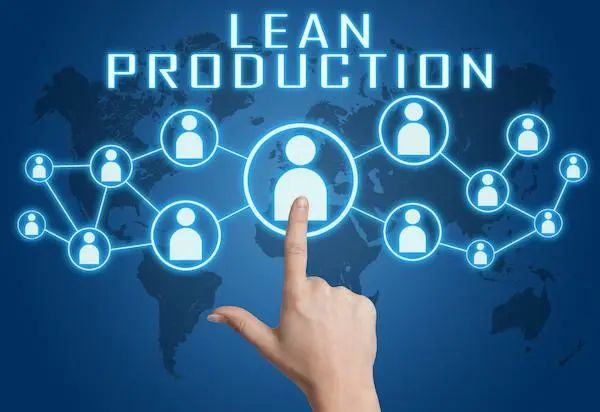 精益求精，再譜新篇 | 正合電子再次攜手遠(yuǎn)大方略共創(chuàng)佳績(jī)