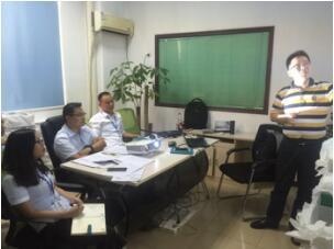 工業(yè)品O2O轉(zhuǎn)型后，如何實現(xiàn)業(yè)務(wù)、營銷團隊快速復(fù)制？