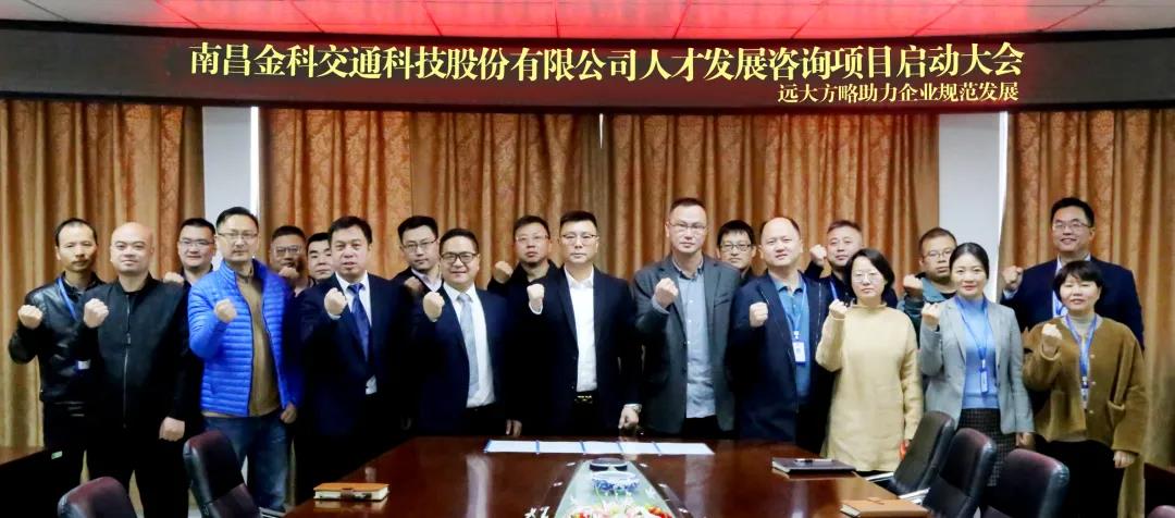 精益生產(chǎn)管理公開課可以聽嗎？能了解到什么？